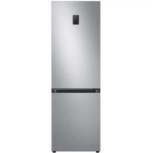 Samsung RB34T675DSA/EF NoFrost kombinált hűtőszekrény