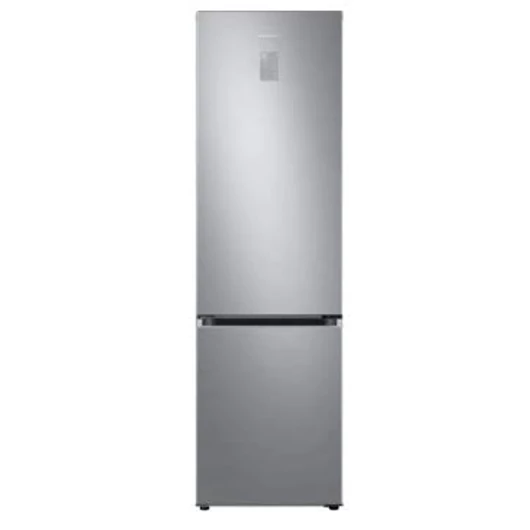 Samsung RB38T676CS9/EF alulfagyasztós NoFrost hűtőszekrény