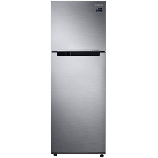 Samsung RT32K5035S9/EU felülfagyasztós hűtőszekrény 2 év garanciával