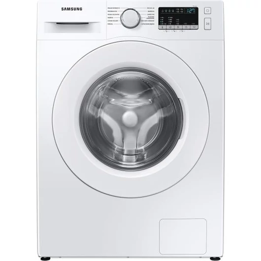 Samsung WW70T4020EE/LE elöltöltős keskeny mosógép
