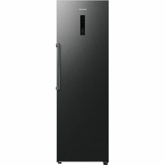 Samsung RR39C7EC5B1/EF 387 literes NoFrost rendszerű fekete színű egyajtós hűtőszekrény