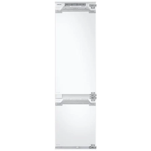 Samsung BRB30715FWW/EF beépíthető alulfagyasztós hűtő