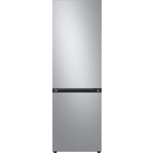 Samsung RB34T600ESA 344 literes alulfagyasztós NoFrost hűtőszekrény