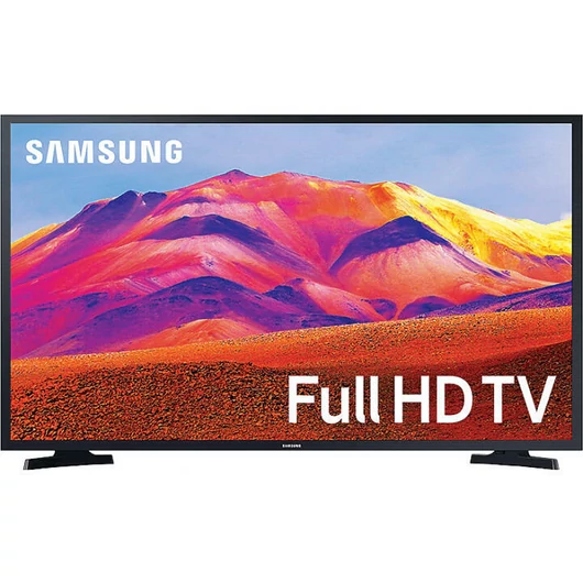 Samsung UE32T5302C LED okostelevízió