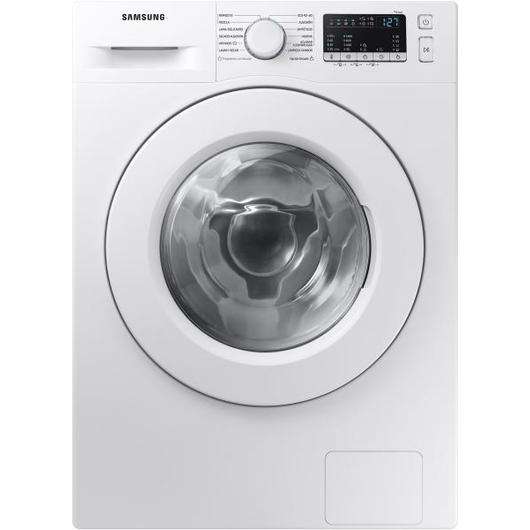 Samsung  WD80T4046EE/LE mosó-szárítógép