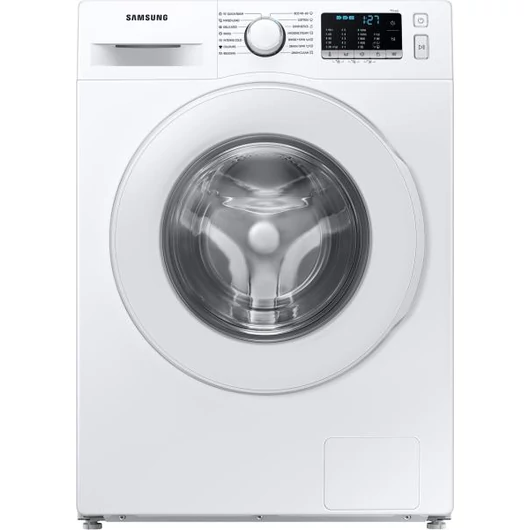 Samsung WW65AA126TE/LE elöltöltős keskeny mosógép