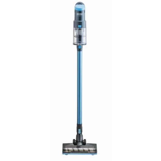 Thomas Quickstick 785 304 akkus kézi porszívó