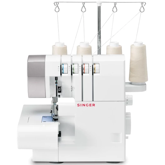 SINGER 14SH754™ overlock varrógép