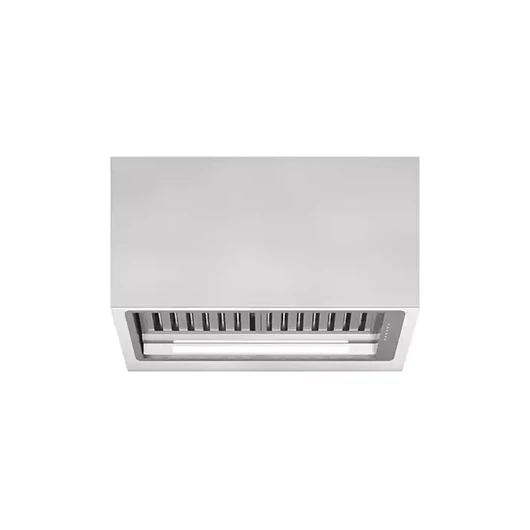 SIRIUS Páraelszívó SL-906 L TW 52 cm. Rendeld meg most nálunk online, gyors szállítással, garanciával.