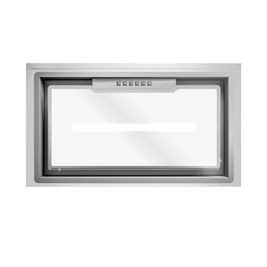 SIRIUS Páraelszívó SL-921 TW 52 cm fehér üveg. Rendeld meg most nálunk online, gyors szállítással, garanciával.