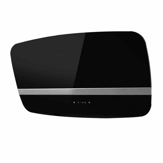 SIRIUS Páraelszívó SLTC-91 fekete üveg. Rendeld meg most nálunk online, gyors szállítással, garanciával.