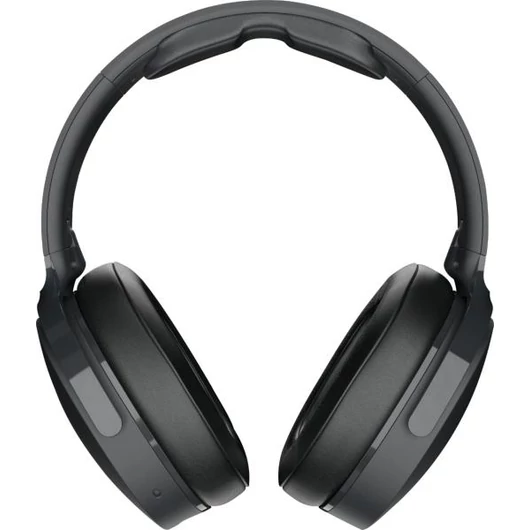 A Skullcandy S6HVW-N740 HESH EVO fejhallgató stílusos, kényelmes és kiváló hangzást biztosít. Ideális zenehallgatáshoz, hívásokhoz és utazáshoz.