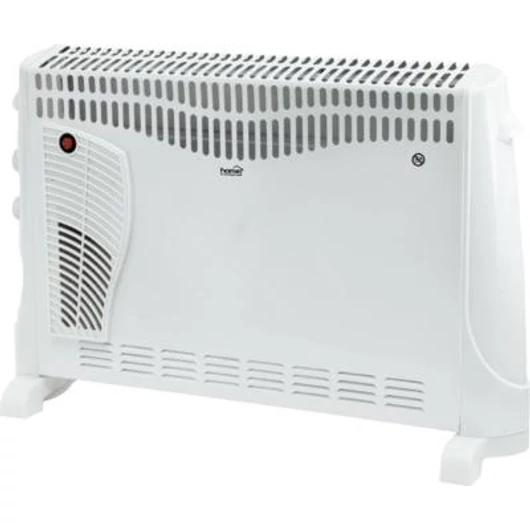 HOME FK340 hordozható hősugárzó ventillátorral 2000 W