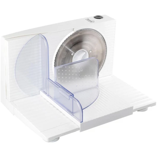 HOME by Somogyi HG SZ01 szeletelőgép