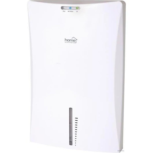 HOME DHM700 párátlanító 65W