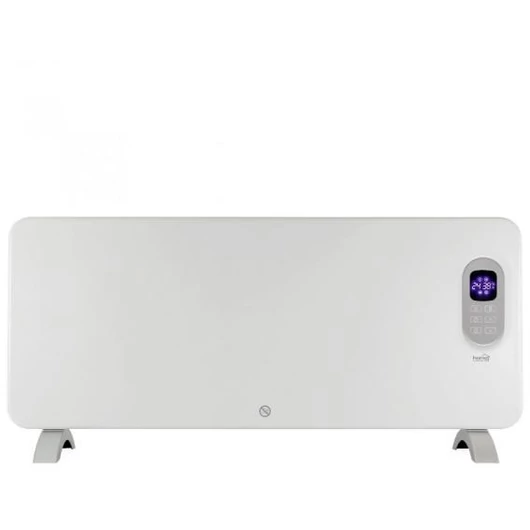 HOME FK420 WIFI Home Smart wifis falra szerelhető fűtőtest okostelefonos alkalmazással távolról is vezérelhetjük