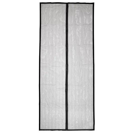 Home by Somogyi ISM 90210 mágneses szúnyogháló 90 x 210 cm méretű ajtóra