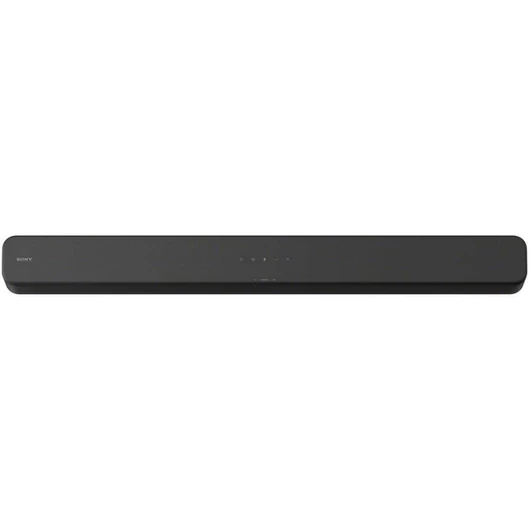 Sony HTSF150 kétcsatornás soundbar HDMI kapcsolattal