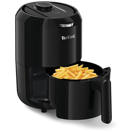 Tefal EY101815 Easy Fry forrólevegős sütő