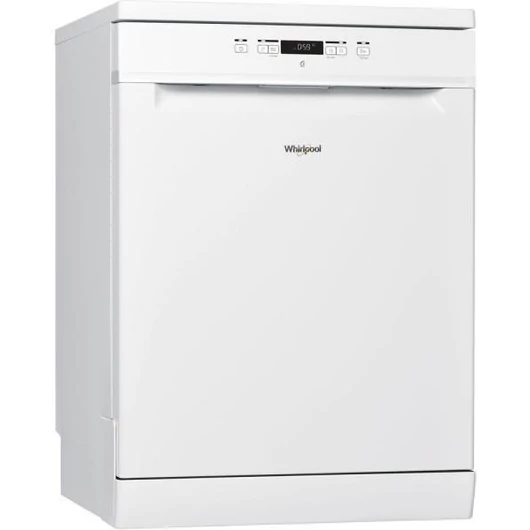 Whirlpool WFC 3C26 P mosogatógép
