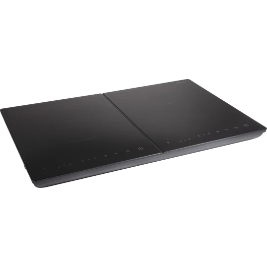 Gorenje ICY3500DGP asztali indukciós főzőlap