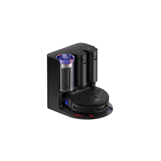 Dyson Spot+Scrub™ Ai (RB05) nedves-száraz robotporszívó