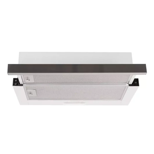 DAVOLINE ECO W-IX kihúzható páraelszívó