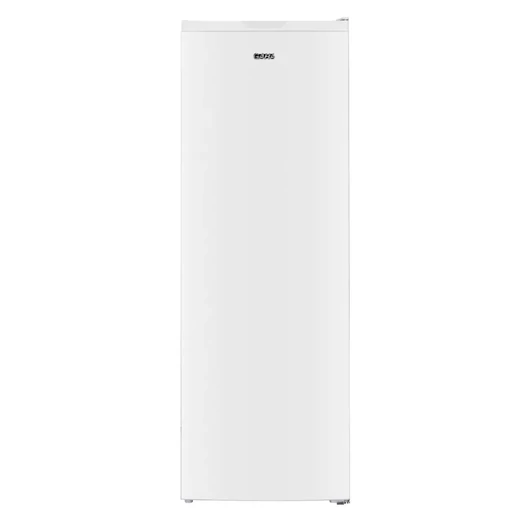 Gaba GHNF-204W 204 literes No-Frost rendszerű fagyasztószekrény. 