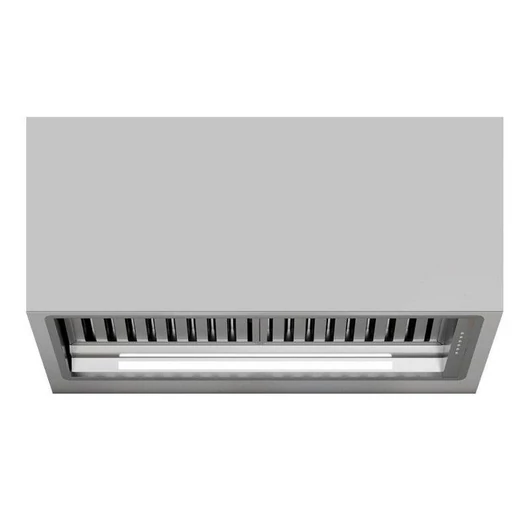 Sirius SL-906 L TW 100 cm-es beépíthető páraelszívó elektronikus vezérléssel