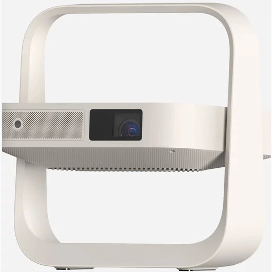 XGIMI Elfin Flip LED Projektor (PGX-056)