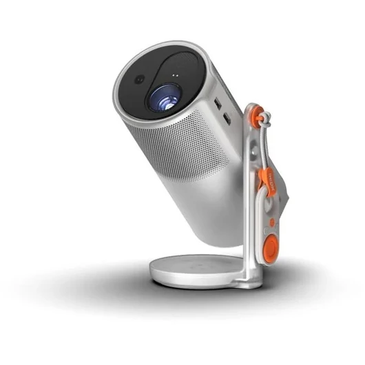 XGIMI MoGo 4 hordozható Projektor PGX-077