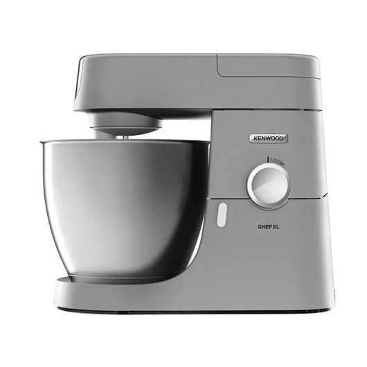 Kenwood KVL4100 Chef XL robotgép