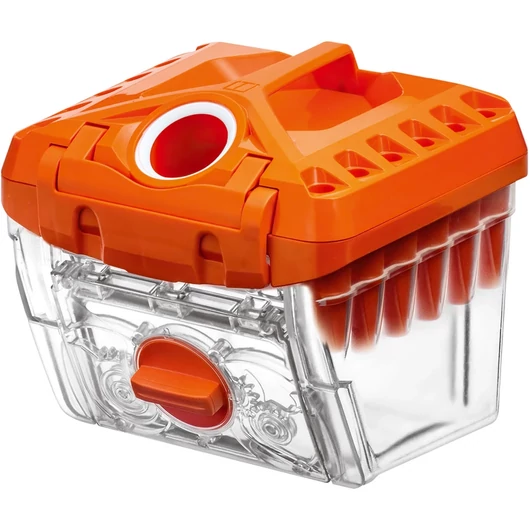 Thomas Cycloon Easybox