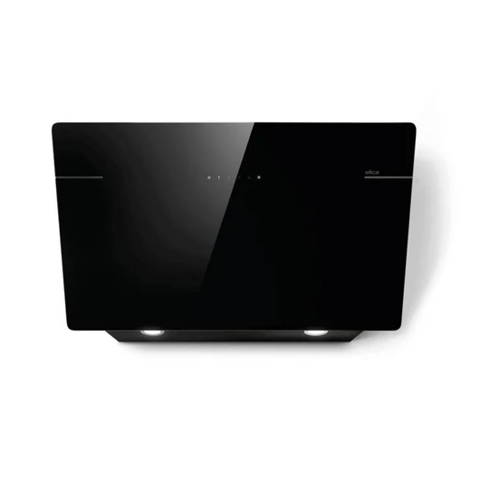 Elica L'ESSENZA BL/A/90 90 cm-es fali páraelszívó, légszállítás  900/691 m3/h