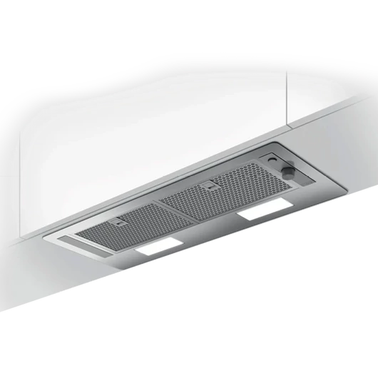 Elica ERA S IX/A/72 beépíthető páraelszívó