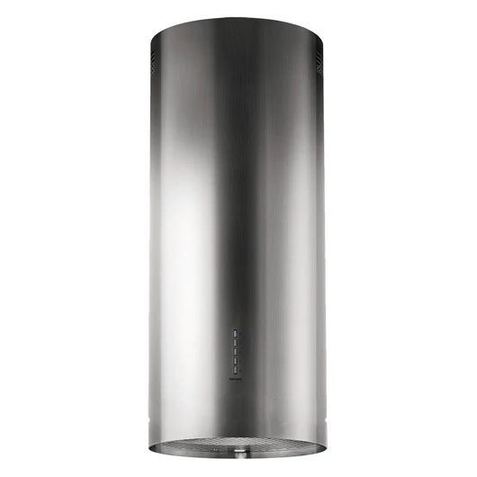 Falmec POLAR X FALI hengeres páraelszívó 35 cm átmérő, elektronikus vezérlés