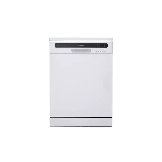 Indesit IN2FE13CNO7W 13 terítékes mosogatógép