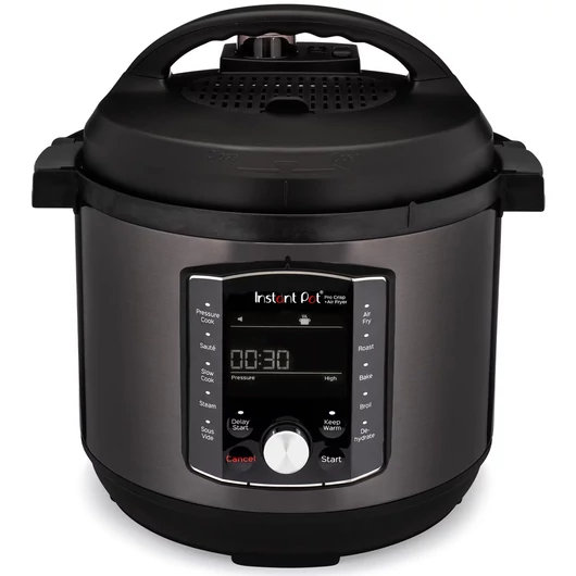 Instant Pot ProCrisp 11in1 professzionális Air Fryer