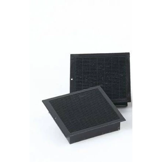 CATA Páraelszívó aktívszén-szénszűrő S-Box