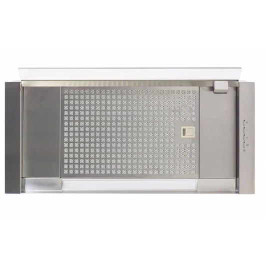 Cata CORONA X 80 80 cm széles aláépíthető páraelszívó, légszállítás 1350/850 m3/h