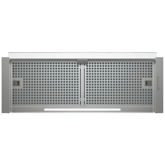 Cata CORONA X 90/B 90 cm széles felsőszekrénybe építhető páraelszívó, légszállítás  1350/850 m3/h