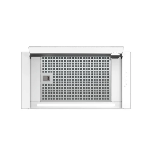Cata CORONA WH 60 60 cm széles alá építhető páraelszívó, légszállítás 1350/850 m3/h