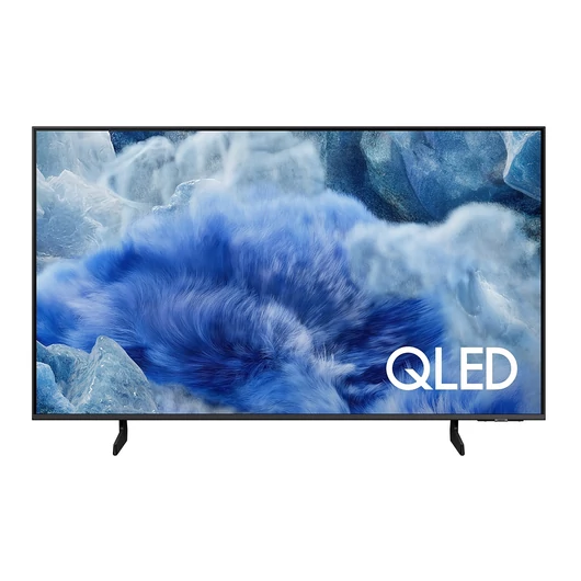 Samsung QE65Q8FAAUXXH QLED 4K Vision AI Smart TV