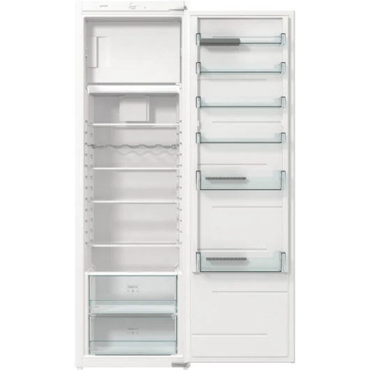 Gorenje RBI418EE0 beépíthető hűtőszekrény