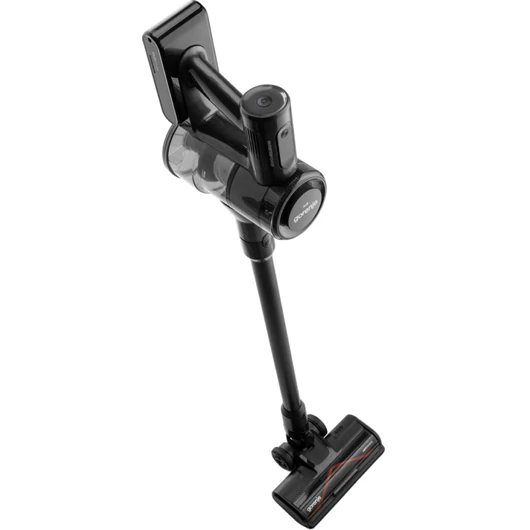 Gorenje SVC222480AA akkus álló porszívó