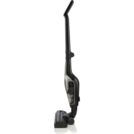 Gorenje SVC216110FSIIBKA akkus 2in1 álló porszívó HEPA szűrővel 55 perc üzemidővel