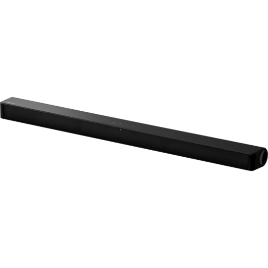Hisense HS205G 2 csatornás DD/DTS Bluetooth hangprojektor