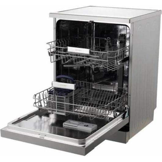 Indesit IN2FE13CNO7S 13 terítékes mosogatógép