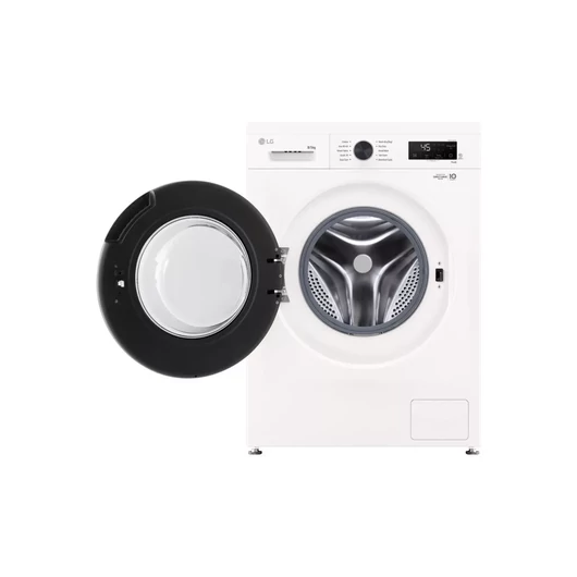 LG W4X1085NWK mosó-szárítógép