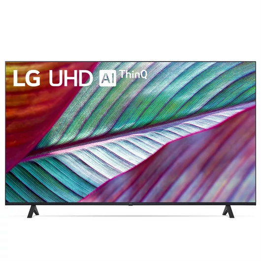 LG 50UR78003LK.AEU UHD UR78 4K Smart televízió
